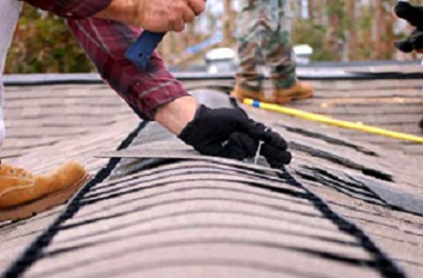 Roofers San Diego