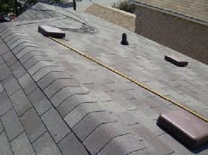 Roofing Clearwater